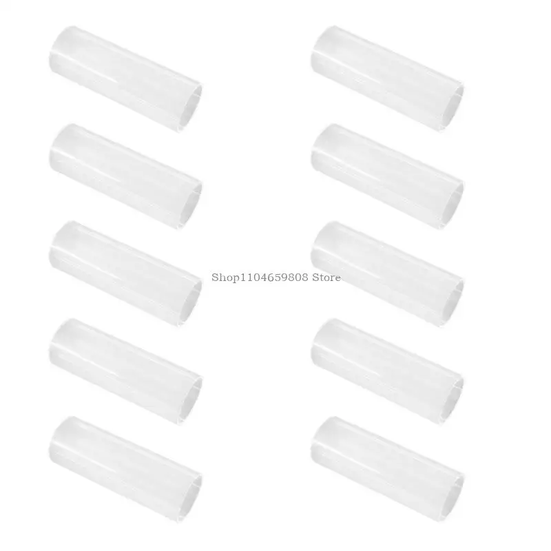 A imagem está disponível