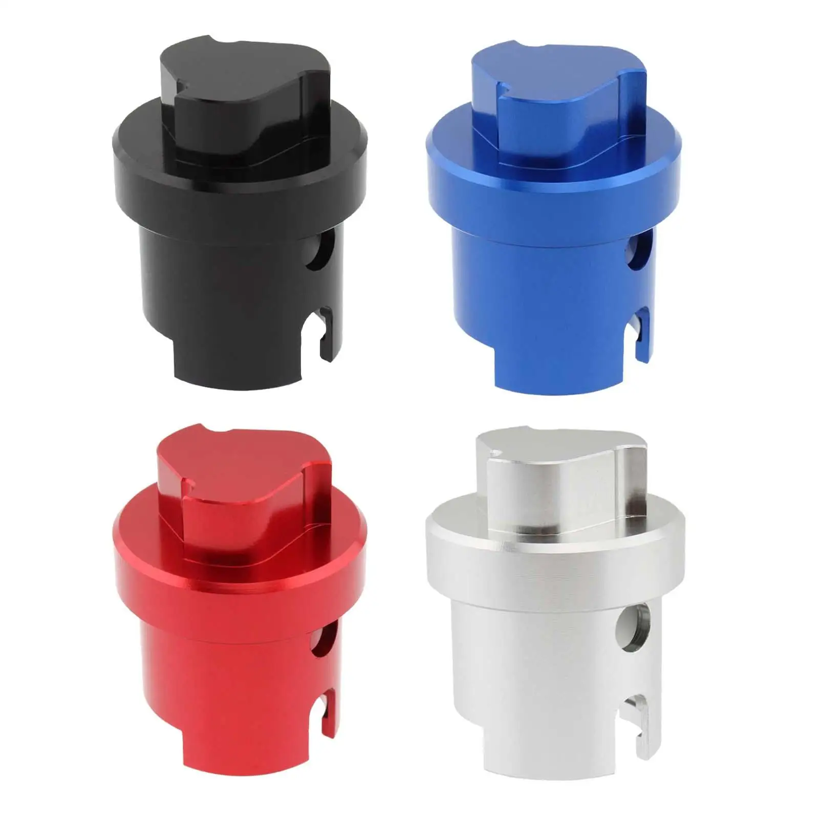 

Крышки двигателя мотоцикла, инструмент для снятия винтов, крышка бензобака, газовые крышки для мотоциклов R1250GS R1250RS R1200S