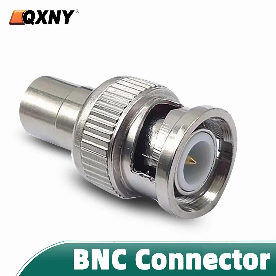 Bnc Male To Lotus F…