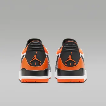 10 best sales נייקי אייר פרסטו - №7