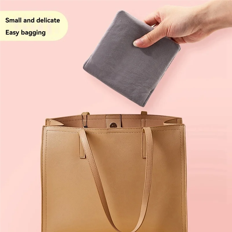 مجموعة إبر الحياكة الدائرية المصنوعة من الألومنيوم، خطافات كروشيه قابلة للتبديل، مجموعة ملحقات أدوات الحياكة والغزل #4