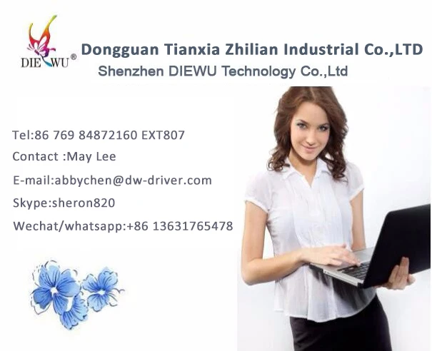 10PCS The PCIe To Parallel Card DB25 LTP PORT With Chip AX99100b I/O Card