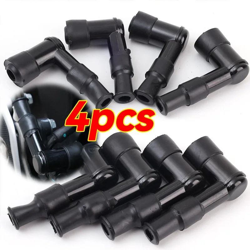 Ignition Spark Plug…