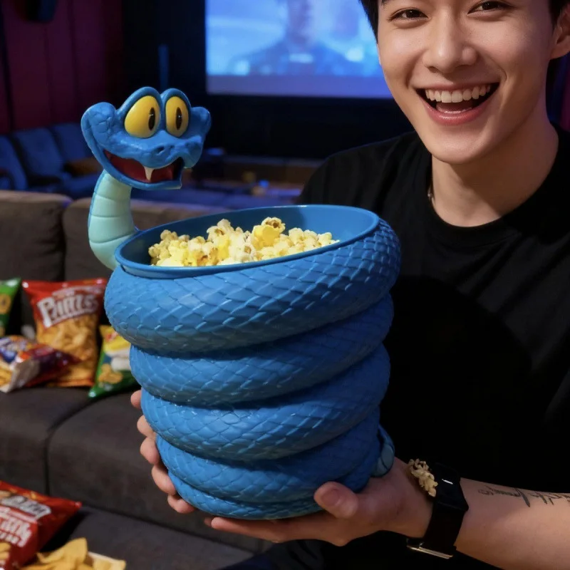 Disney Zootopia 2 G… - image