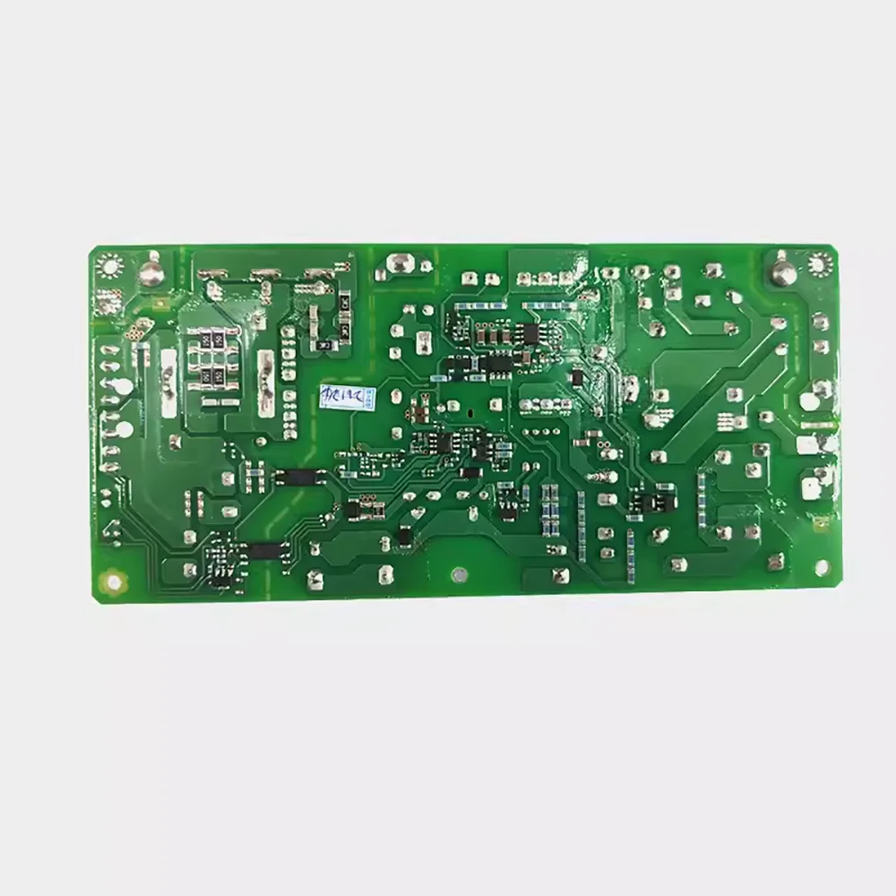 ZWS240BP-24/R ZWS240BP-24 For FANUC Original CNC machine tool circuit board PCB board