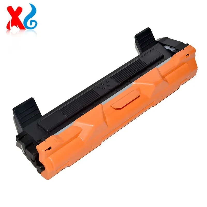 Compatible Toner Cartridge For Brother TN1000 TN1030 TN1050 TN1060 TN1070 TN1075 HL-1110 TN-1050 TN-1075 TN 1075 1000 1060 1070