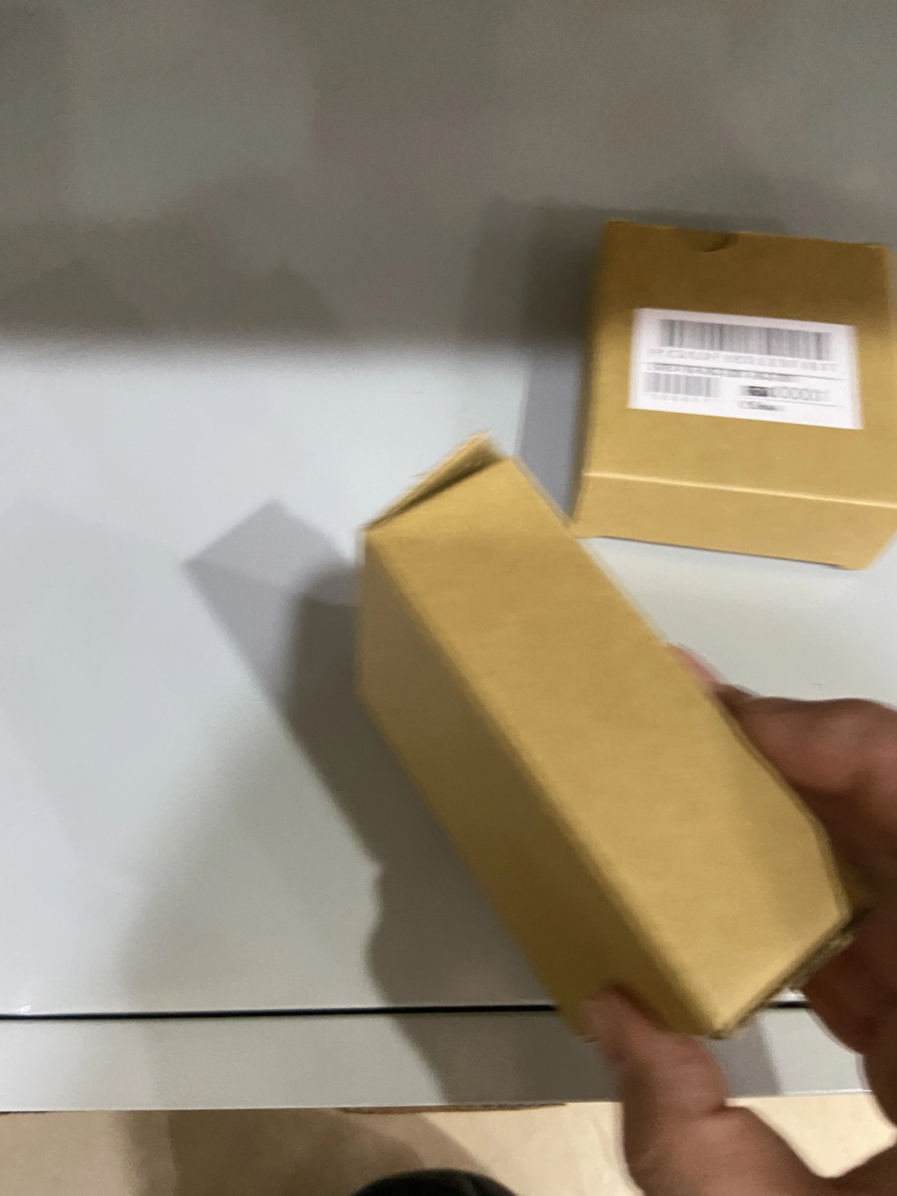 

5Sets ADS-4100 4300 ADS-4500W 4700W PRK-A3001 Pickup Brake Separation Roller for Brother ADS-2200 ADS-2700W ADS-3100 ADS-3300W