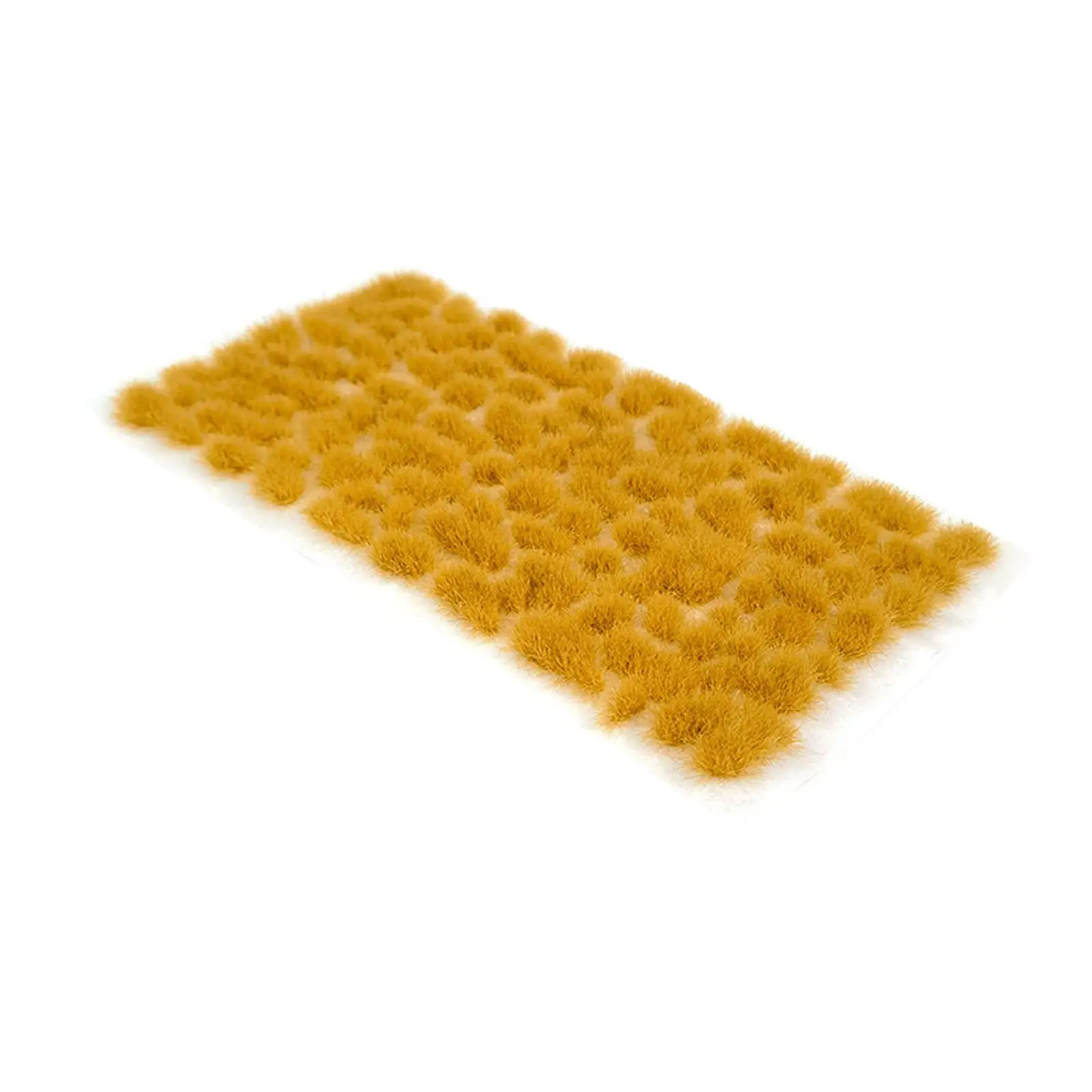 مصغرة العشب العنقودية الكبيرة للهندسة المعمارية ، نموذج المشهد الجدول الرمل ، مشهد ثابت ، نموذج للبناء ، 95x