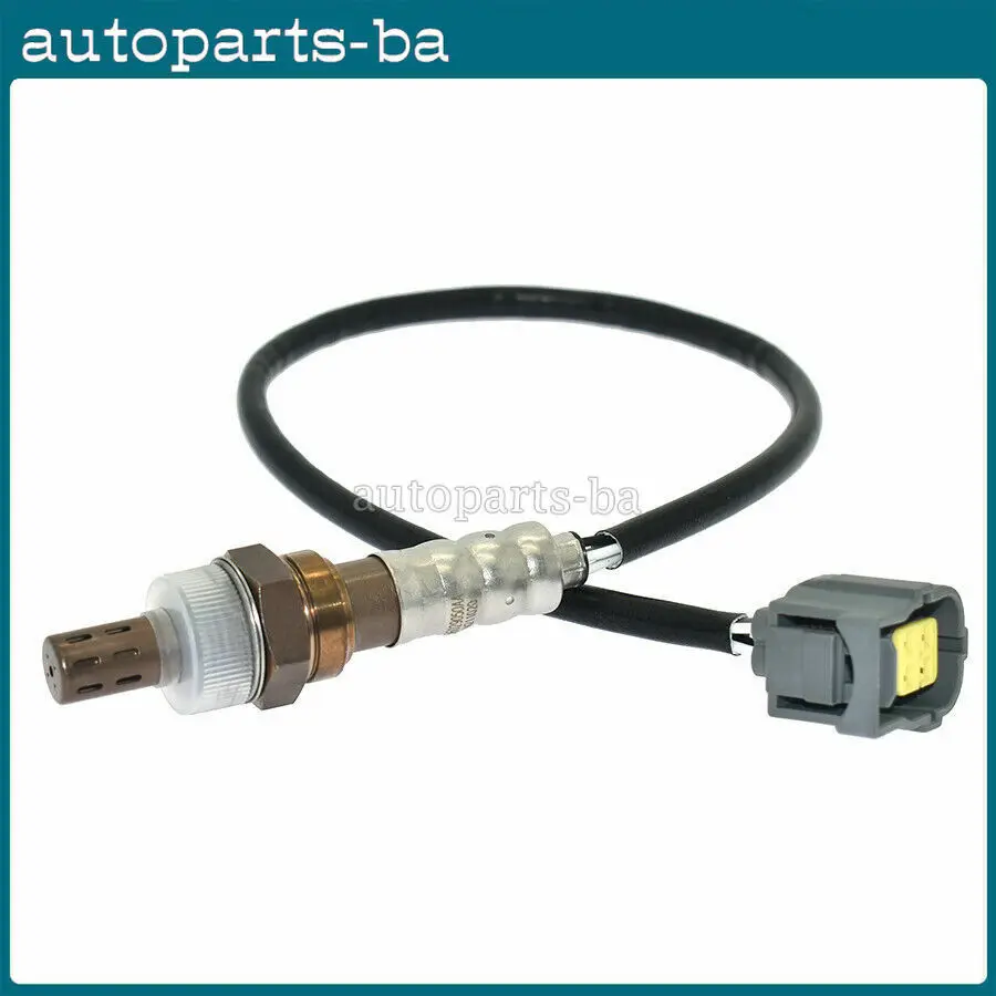 56029050AA Oxygen Sensor For Chrysler 300 Dodge Ram 1500 2500 3500 Caravan