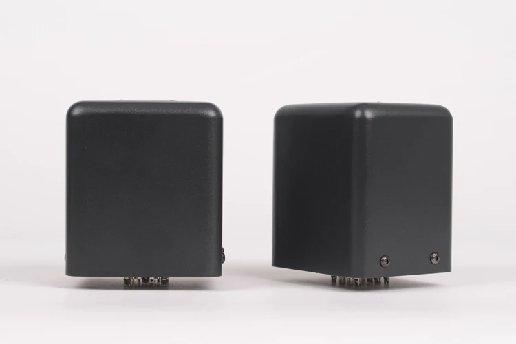 

New Raphaelite OP6K15AQ output transformer, 1619, and other single ended biliary output transformers for transmitting tubes