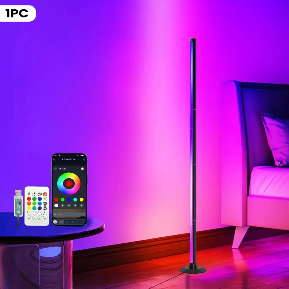 lampada-da-terra-angolare-rgb-intelligente-lampada-atmosferica-da-tavolo-con-colori-rgb-magici-idea-regalo