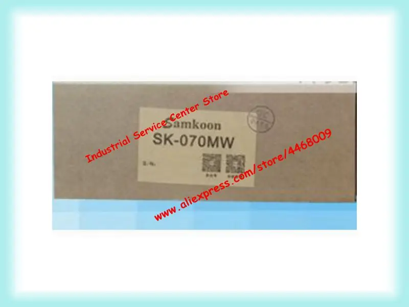 Imagem -03 - Hmi Sk070gs Ea-070b Sk-070ms Sa-070f Sk-070ge Sk-070hs Sk-070fs Sk-070he Sk-070me Sk-070gw Sk-070mw Sk-070mg