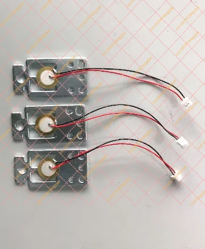 q1-pro-piezo-3-and-main-module