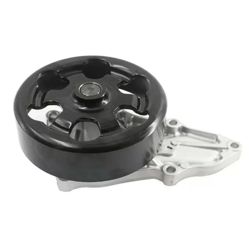 

19200-RAA-A01 19200RAAA01 Car Cooling Water Pump For Honda CR-V Accord 2003-2011