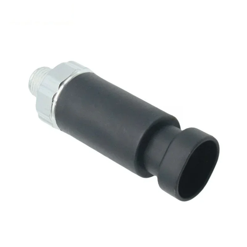 19244509 Oil Pressure Sensor Suitable 1924-4509 for Chevrolet Camaro High-quality Auto Parts New Product Factory Direct Sales