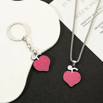 8 最佳銷售 領子連體 - №6