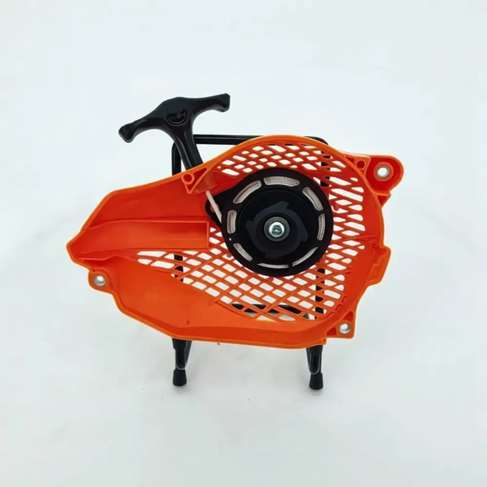 For For Echo CS 2511TES Chain Saw Recoil Starter Assembly Replacement Part Power Garden Tool Accessory Maintenance Component