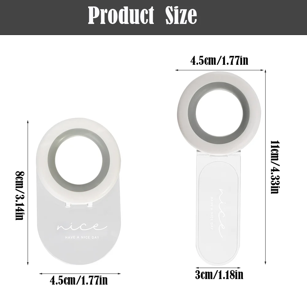 Toilet Lid Lifter, Toilet Seat Lifter Toilet Seat Handle Lifter Toilet Cover Lifter,Avoid Touching Toilet Cover Handle