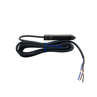 original 100% authentique E3X-DAC11-S/DAC11-S/E3X-DAC6/DAC21/DAC51-S