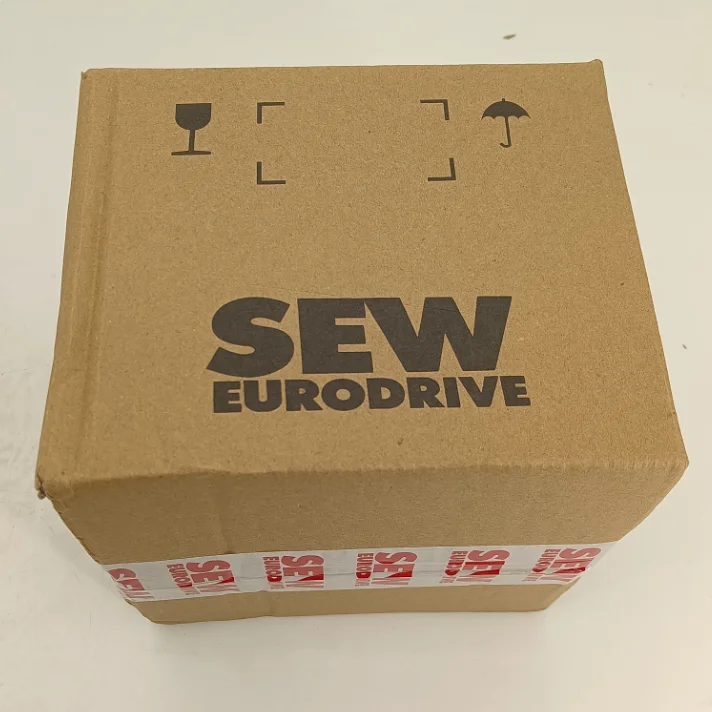 ตัวเข้ารหัสแบบเพิ่มค่าค่าเดิม - Sewing Factory บทวิจารณ์และราคา