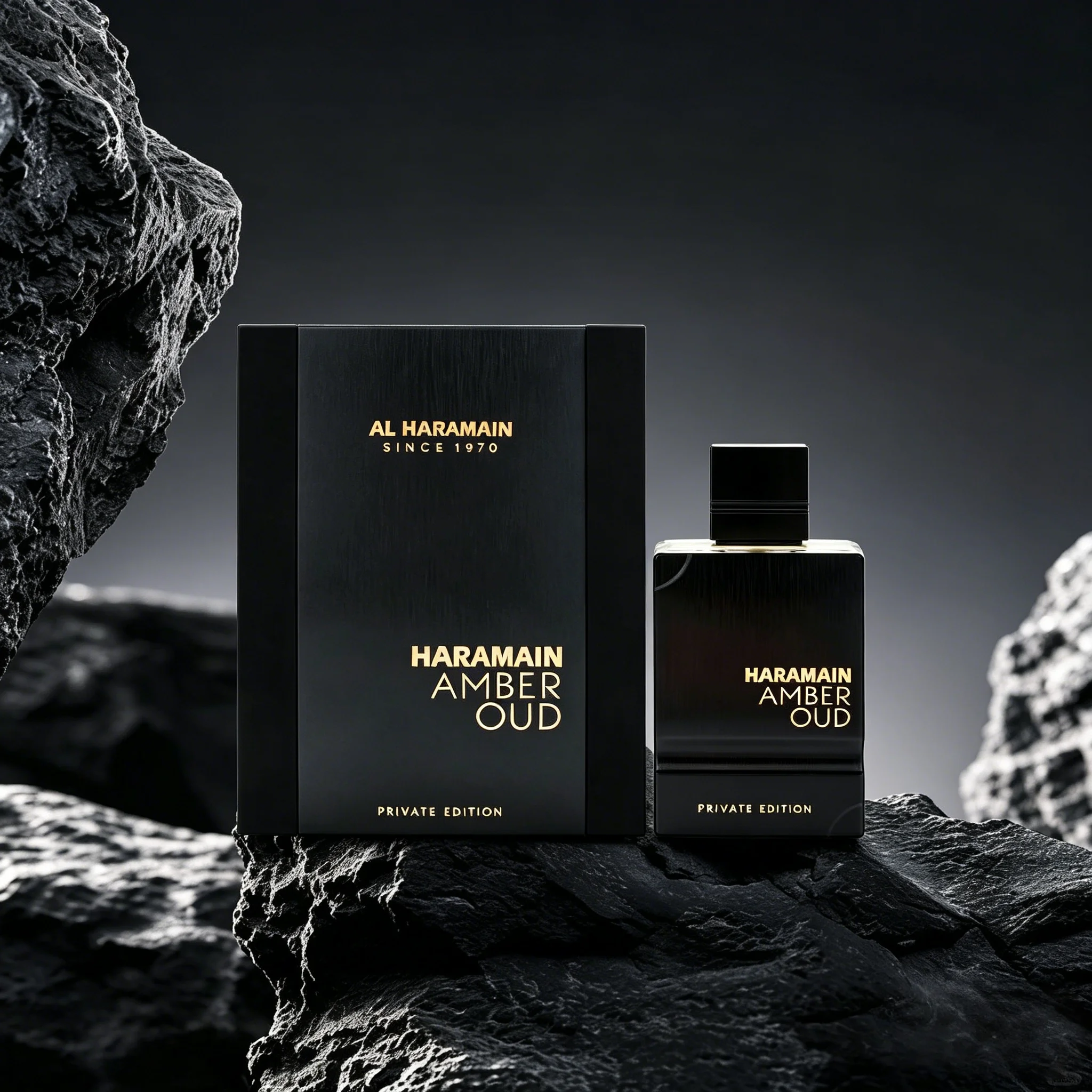 Multiple Choices, U…