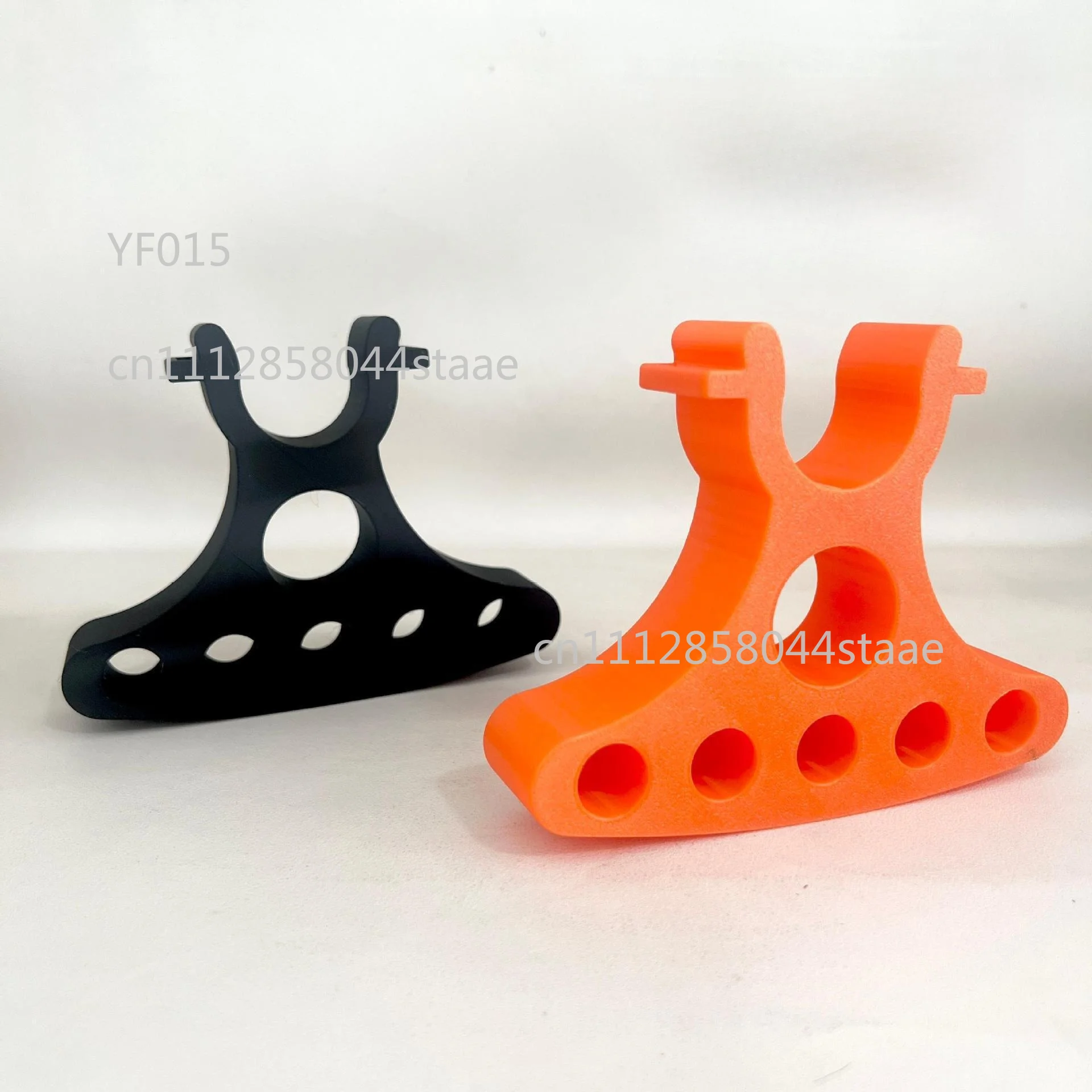 Bicycle Repair Stand, Bike Handle Inverted Maintenance Support Bracket - view 2