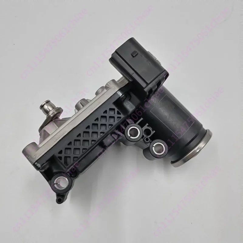 1.6L Booster Electric Control Valve, Auto Parts