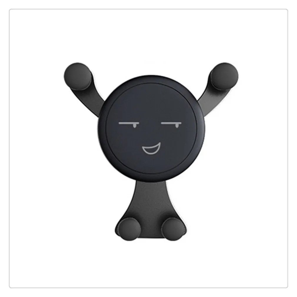 Автомобильные аксессуары, держатель для телефона, настольное крепление для мобильного телефона Volkswagen PTouareg Touran Beetle CC Magotan MK7 Golf 7 Skoda Автомобильные аксессуары, держатель для телефона, настольное крепление для мобильного телефона Volkswagen PTouareg Touran Beetle CC Magotan MK7 Golf 7 Skoda