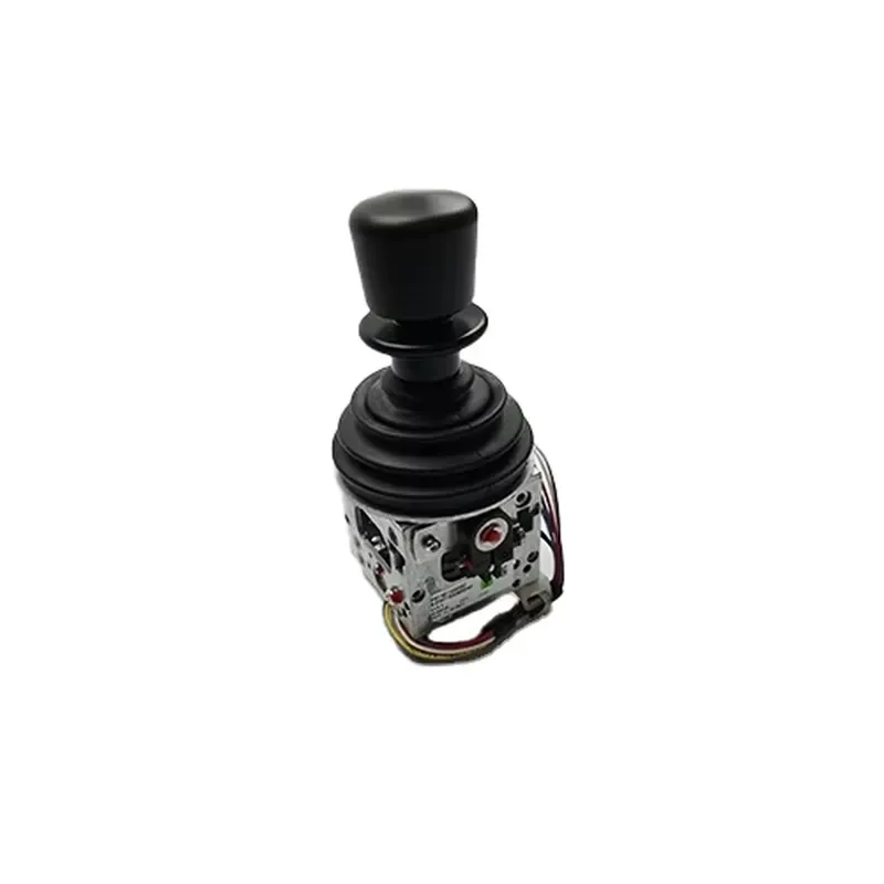 2026 Hot Item High Quality Paver Joystick 2187197 /2187202 Joystick Controller for S1800/s1900 Paver