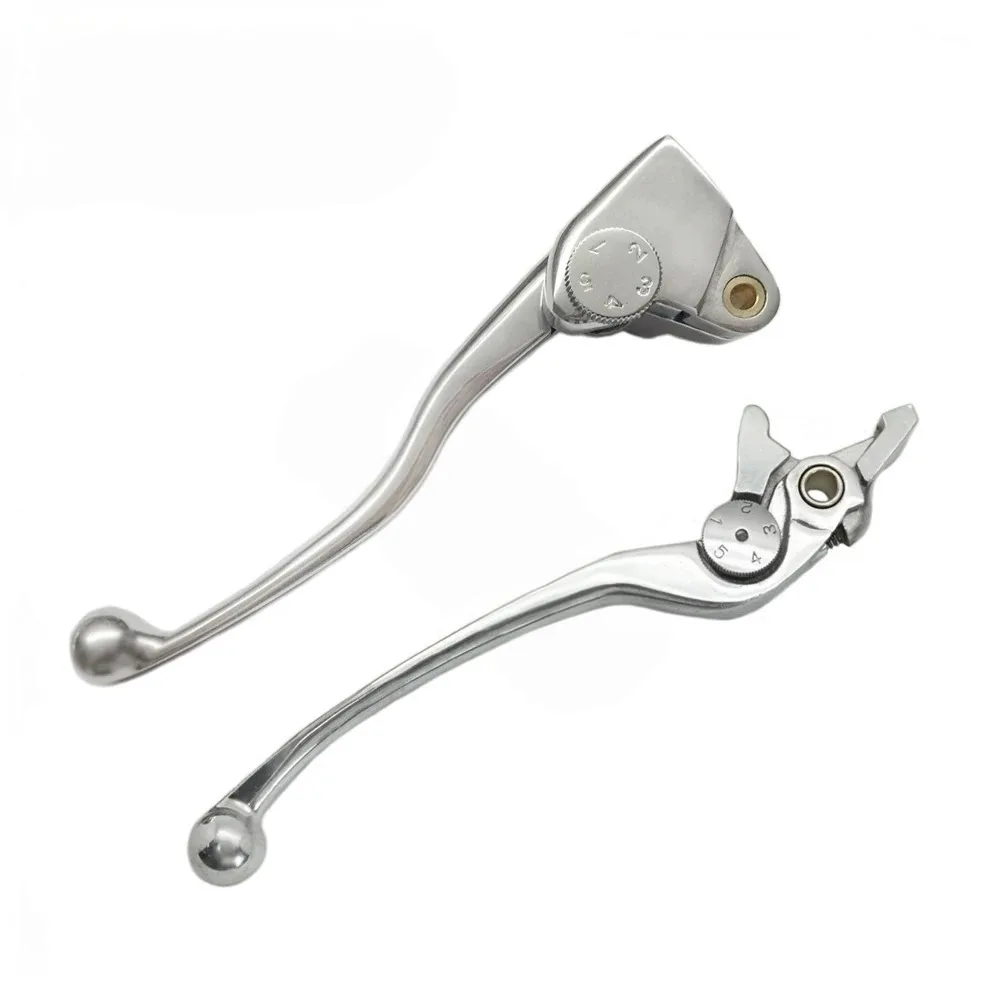 Zx25r accessories-AliExpress