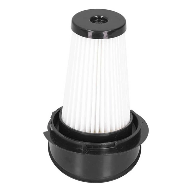 2x Filter für Grundig vch9629 vch9630 vch9631 vch9632-Roboter Vakuum Teile-Home Kehrmaschine Ersatz