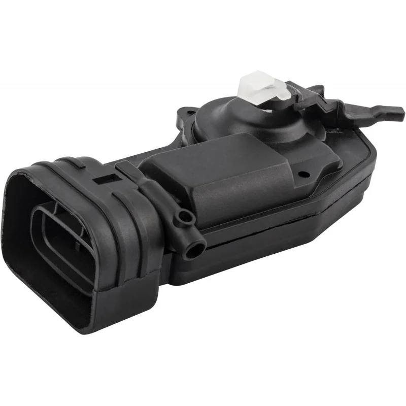 

Front Left Door Latch Lock Actuator for Toyota Vehicles - Sienna 1998 - 2003 3.0L Mini Passenger Van ,oem 746-694,DLA112