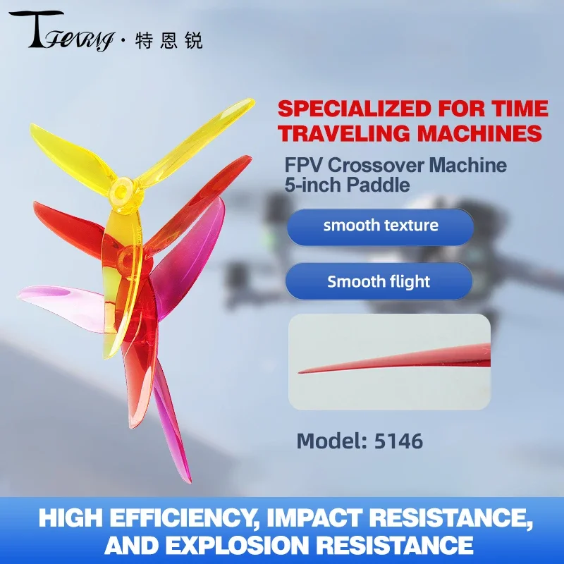 【Wholesale】24 Pairs…