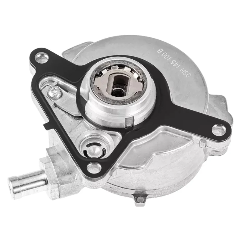 

Эффективный вакуумный насос усилителя тормозов 03H145100B, 03H-145-100-B для Q7 VW Passat Touareg 3.6