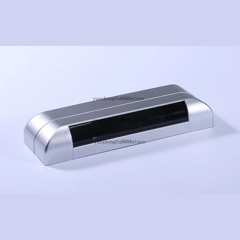 Automatic Door Sensor / Automatic Door Sensor Door Probe Universal Sensor