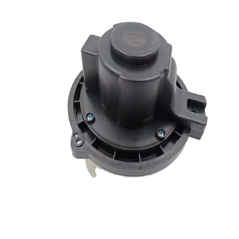 SSANGYONG FAN & MOTOR ASSY-BLOWER UNIT 6813021030 6921008A21 For REXTON RODIUS