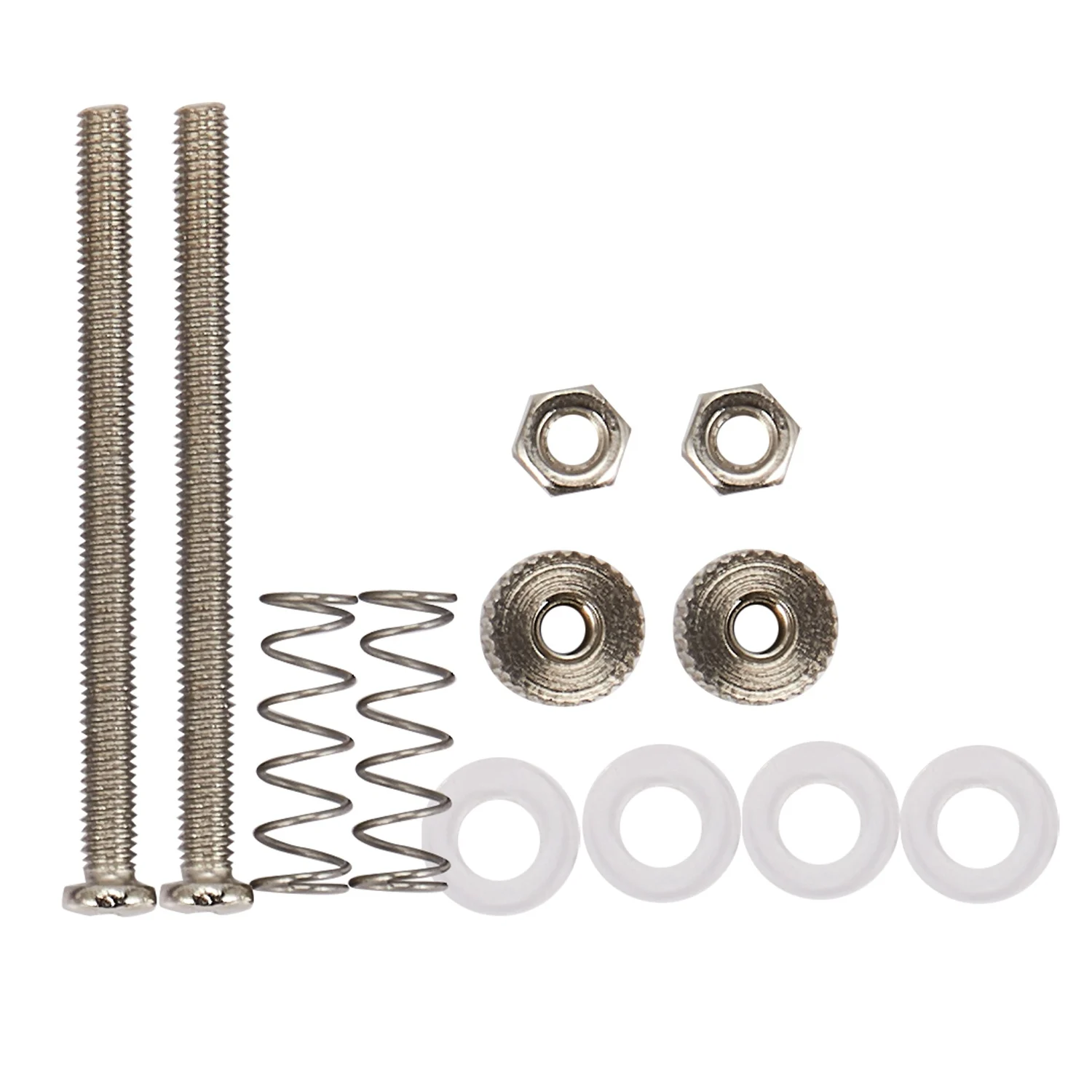 Multipurpose Mosfet Cooler Mos Waterblock For Motherboard Power Supply Graphics Card (6Cm)