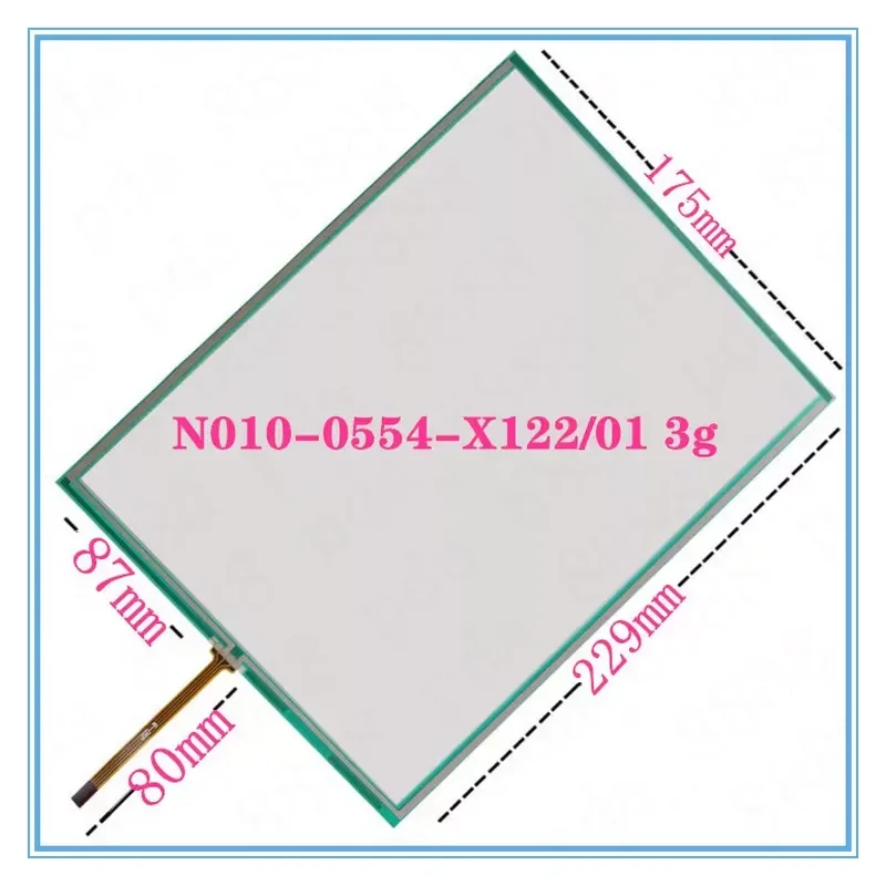 for-fujitsu-n010-0554-x122-01-104-inch-3g-touch-screen-industrial-computer-for-queuing-machine-ticket-vending-machine