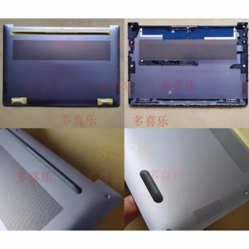 

EE Новинка для RedmiBook Pro16 D, нижняя крышка