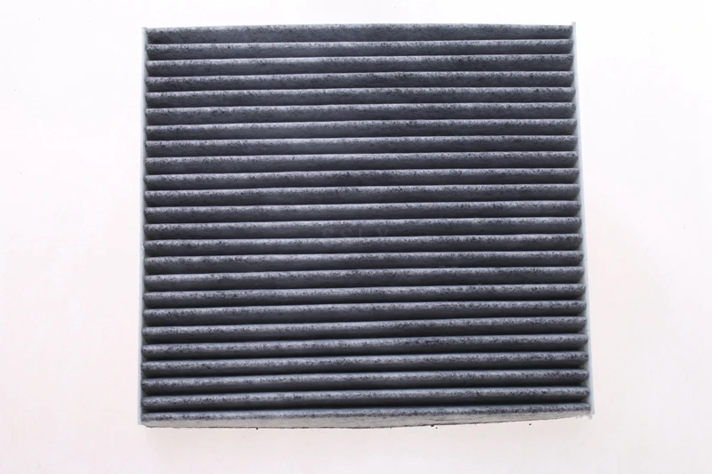 Cabin Filter For LAND CRUISER 200 PRADO 150 155 TX VX 2.7L 3.5L 4.0L 87139-30040