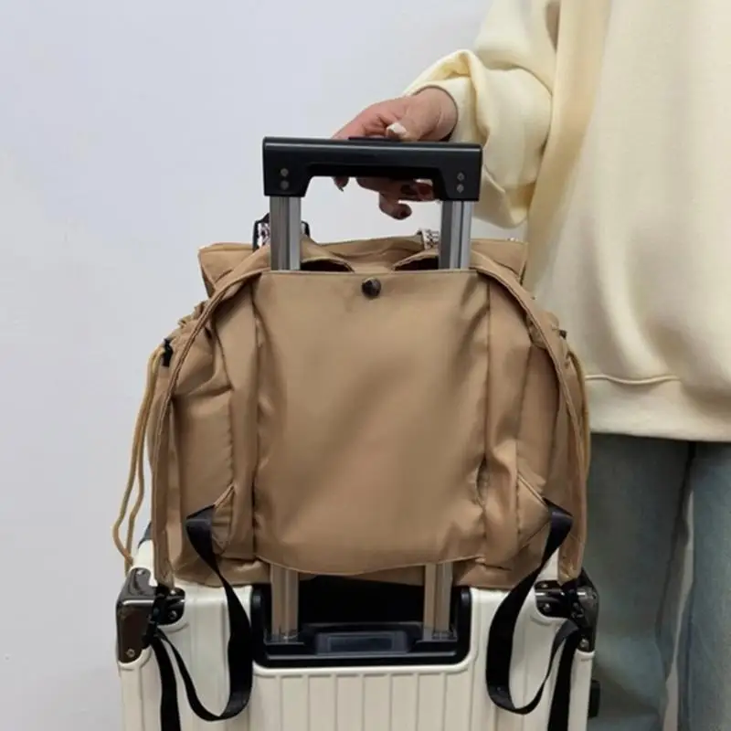 corb-mom-bag-mochila-con-multiples-compartimentos-bolsa-panales-para-mujer-bolsa-viaje-a-prueba-salpicaduras