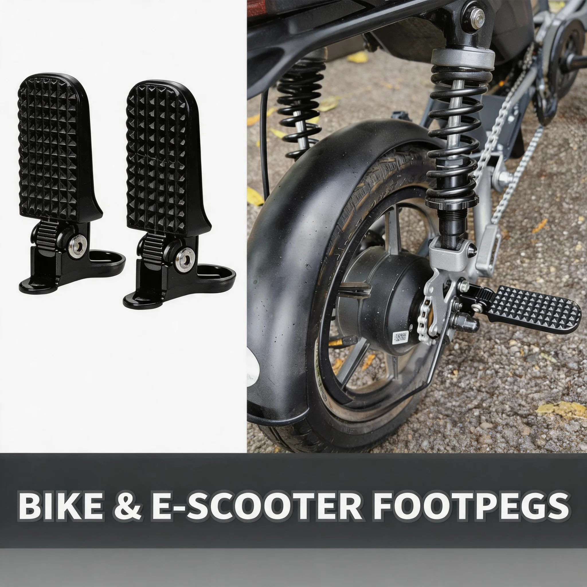 apoios-de-pe-traseiros-universais-antiderrapantes-em-liga-de-aluminio-1-par-para-bicicleta-e-moto-acessorios-de-ciclismo