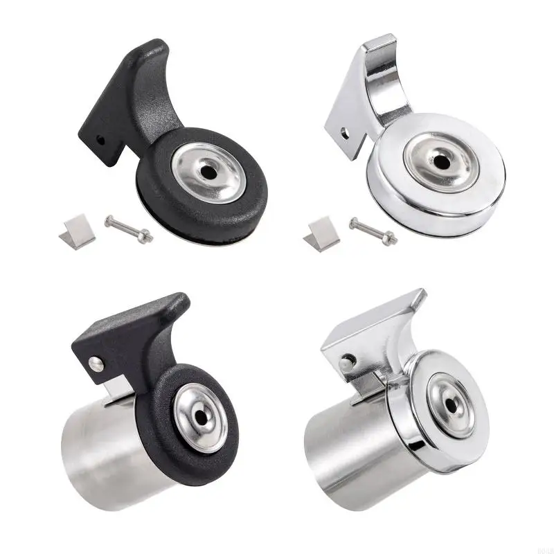 D0AB Ấm Siêu Tốc Vòi Huýt Sáo Vòi Xịt Ấm Siêu Tốc Inox Vòi Ấm Đun Nước Ấm Vòi Phun Nước Sôi Ấm Siêu Tốc Phụ Kiện Thay Thế