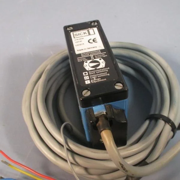 

Совершенно оригинальная новая серия Contrast 1, 007167 Nt6-03025, Plc, новинка, оригинальный запас