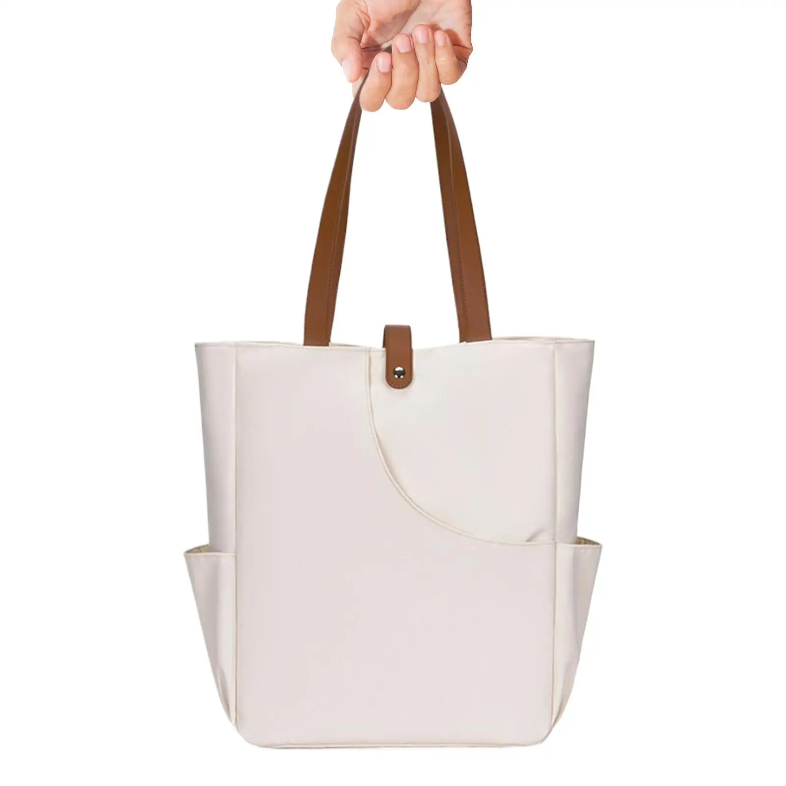 

Сумки Pickleball для женщин, сумки-оксфорды, сумки-тоут большой вместимости, женские сумки для продуктов, покупок, тренажерного зала, пляжа, отдыха, дня рождения