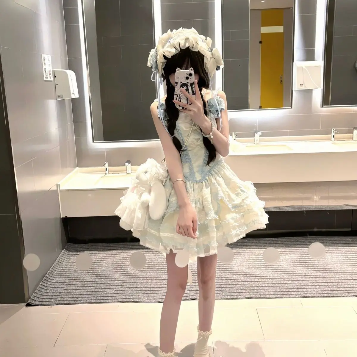 Original Genuine Lo… - image