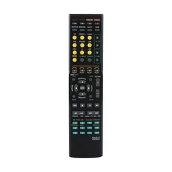 Remote control suitable for YAMAHA htr-6230 htr-6130 rx-v430 RX-V1500 RX-V640 RX-V620 AV Audio Receiver