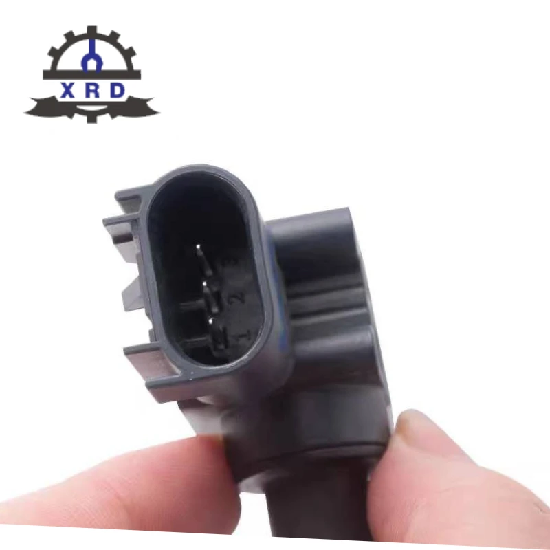 

20876799 for Chevrolet Cruze Opel Vauxhall Brake Pressure Sensor 20876799