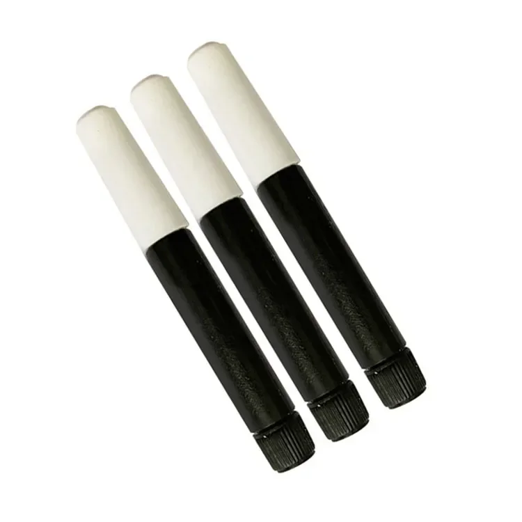 1-5PCS UV Glue for Curved Screen Phone Screen Protector Tempered Glass Cover Glue UV Liquid UV Lamp Light for Mobile Phone