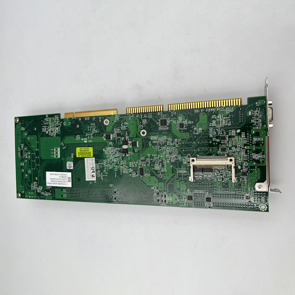 B9308172AB18779820 ROBO-8779VG2A Industrial Control Embedded Motherboard